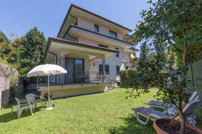 La Petite Dame - Lake Maggiore - 100 m from the lake